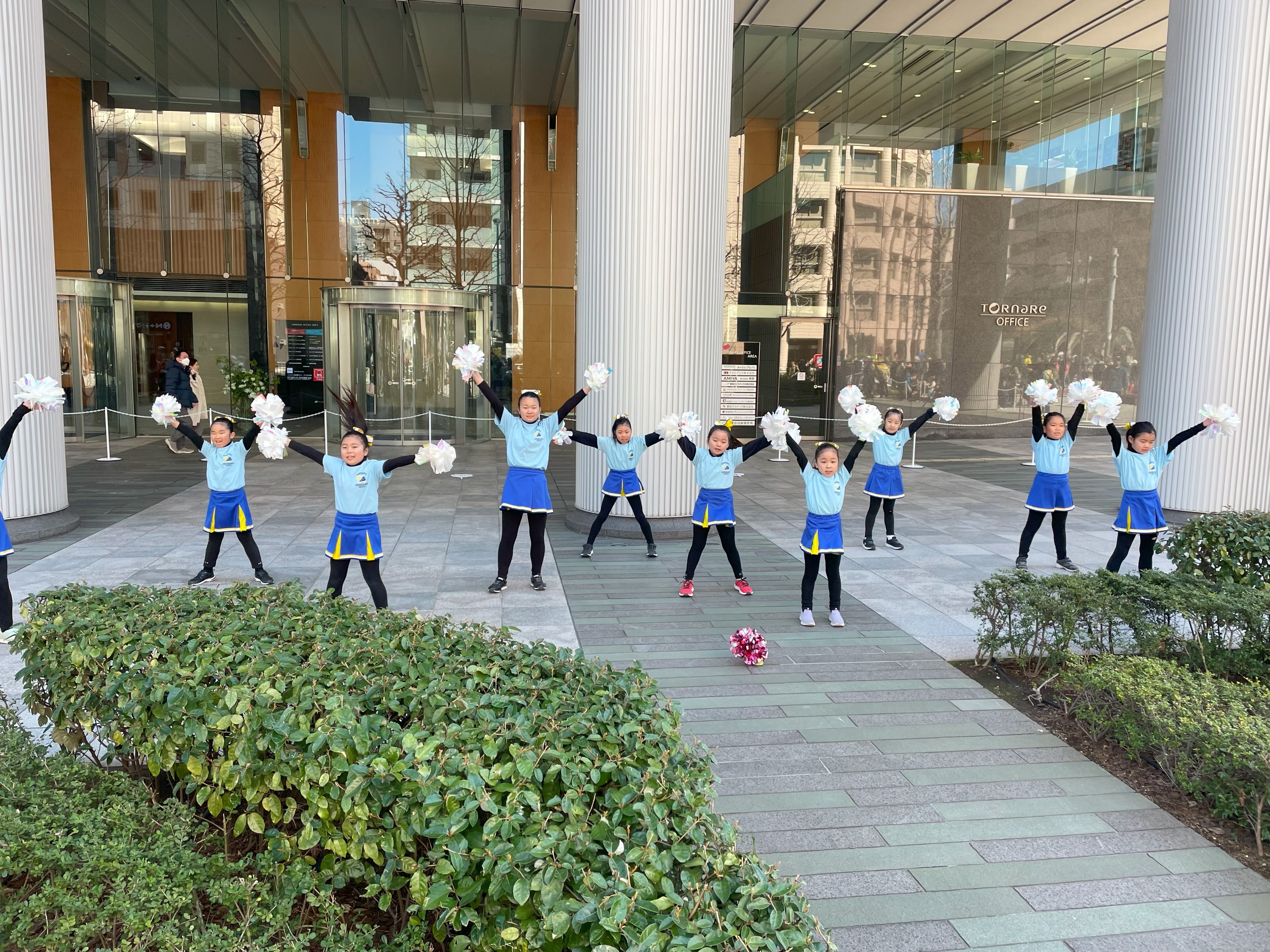 scene of the event62.jpg